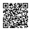 bit.ly_3UI2CW7